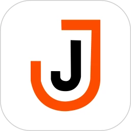 簡(jiǎn)單水印(批量水印)