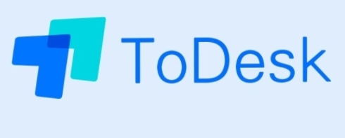 ToDesk下載-ToDesk官方版/最新版/免費(fèi)版/個人版