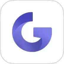 樂感瀏覽器(極簡(jiǎn)純凈)