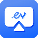 EV投屏專(zhuān)業(yè)版