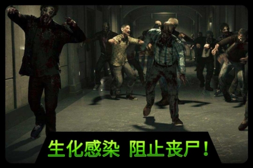 千紋時(shí)空國際版