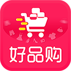 好品購(gòu)安卓官網(wǎng)版