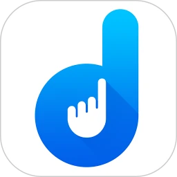 自動(dòng)按鍵點(diǎn)擊安卓版