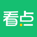 中青看點(diǎn)賺錢(qián)版