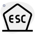 esc逃跑神器免費(fèi)版