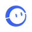 CCTalk標準版