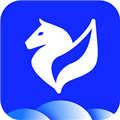 神馬云手機app