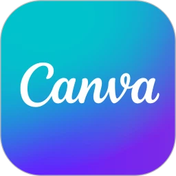 Canva可畫(huà)手機(jī)版