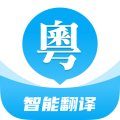 粵語(yǔ)U學(xué)院app最新版