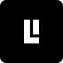 音樂(lè)彈幕純凈版