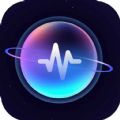 微風(fēng)流量app手機版