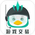 三青鳥代售app官網版