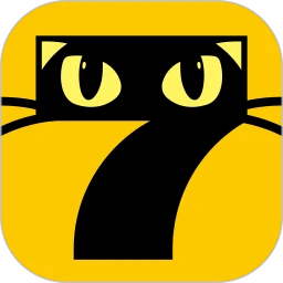 七貓免費小說(免費看全集)