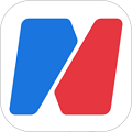 每日經(jīng)濟(jì)新聞app