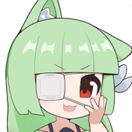 萌娘壁紙標準版