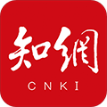 手機(jī)知網(wǎng)官方版