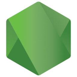 node.js(JavaScript運行時環(huán)境)