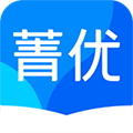 菁優(yōu)網(wǎng)手機官網(wǎng)版