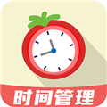 不玩手機(jī)輔助鬧鐘app