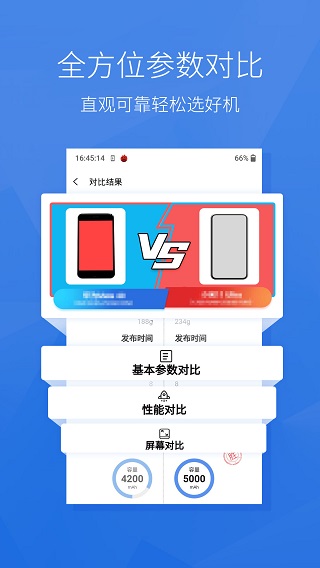 安兔兔評(píng)測(cè)安卓版
