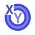 小也畫(huà)質(zhì)助手最新版