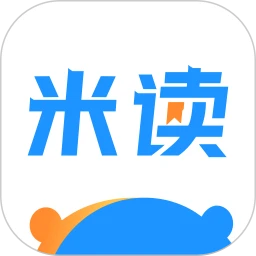 米讀小說(shuō)(真人朗讀)