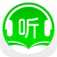靜聽小說免費(fèi)版