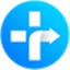 Anvsoft SynciOS Data Recovery漢語(yǔ)版