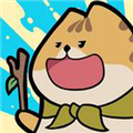 喵?；钕氯グ沧堪? height=