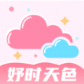 妤時(shí)天色安卓官方版