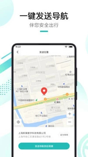 70邁標(biāo)準(zhǔn)版