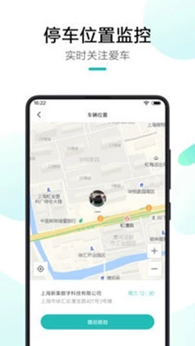 70邁標(biāo)準(zhǔn)版