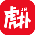 虎撲最新版