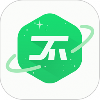 不可能的世界小說(shuō)官方版