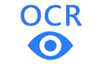 迅捷ocr文字識別優(yōu)化版