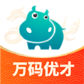 萬(wàn)碼優(yōu)才app官網(wǎng)版