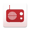 myTunerRadio安卓官網(wǎng)版
