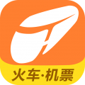 鐵友火車(chē)票專業(yè)版