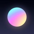 ZY Vega專業(yè)版