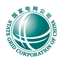 網(wǎng)上國網(wǎng)正式版