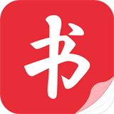 讀書(shū)閣安卓版