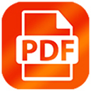 匯幫PDF轉換器正版