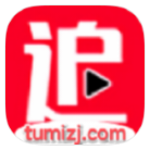 兔米追劇app官方版