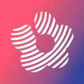 花城FM電臺(tái)最新版