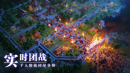 萬(wàn)國(guó)覺醒國(guó)際版