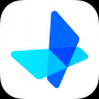 網(wǎng)易UU遠程(GameViewer)