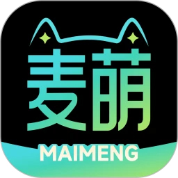 麥萌短劇免費版