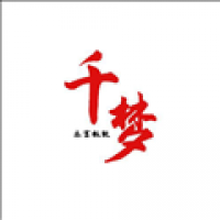 千夢影視安卓版