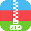 解壓專(zhuān)家app安卓版