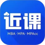 近課考研手機官網(wǎng)版